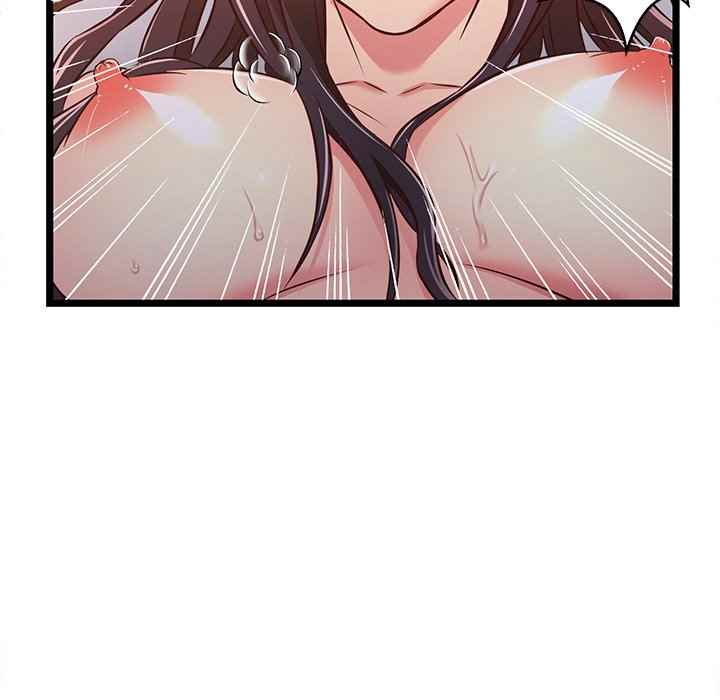 image-komik-no-way-out-chapter-16-60/118