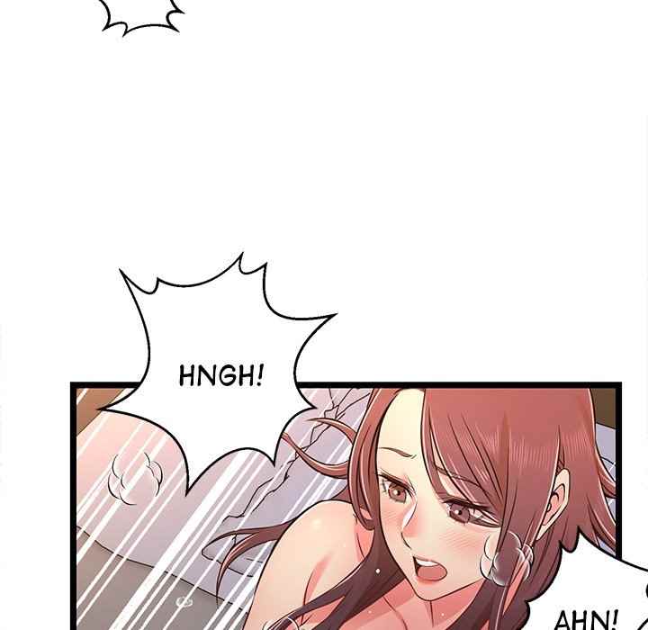 image-komik-no-way-out-chapter-16-62/118