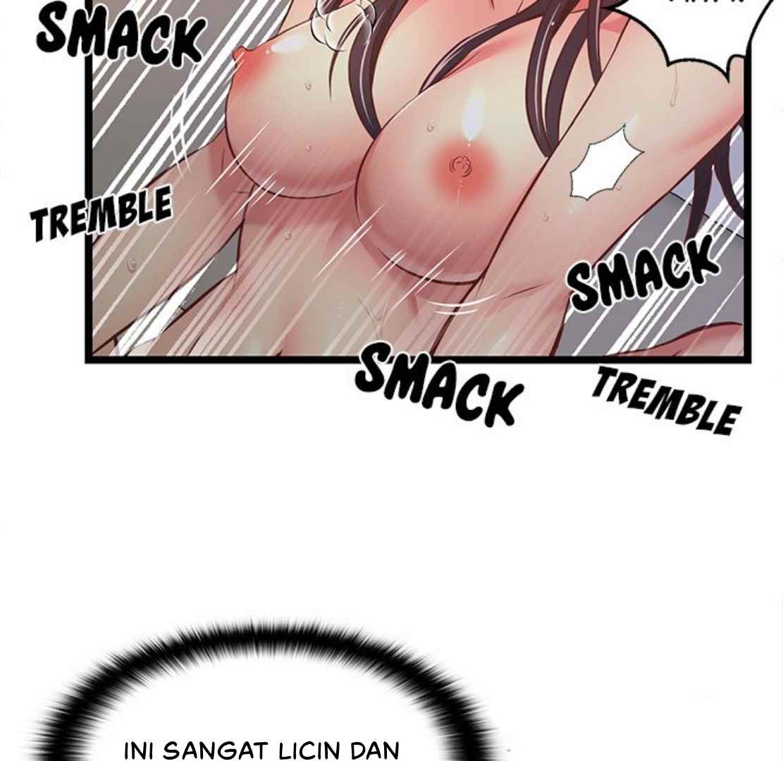 image-komik-no-way-out-chapter-16-63/118