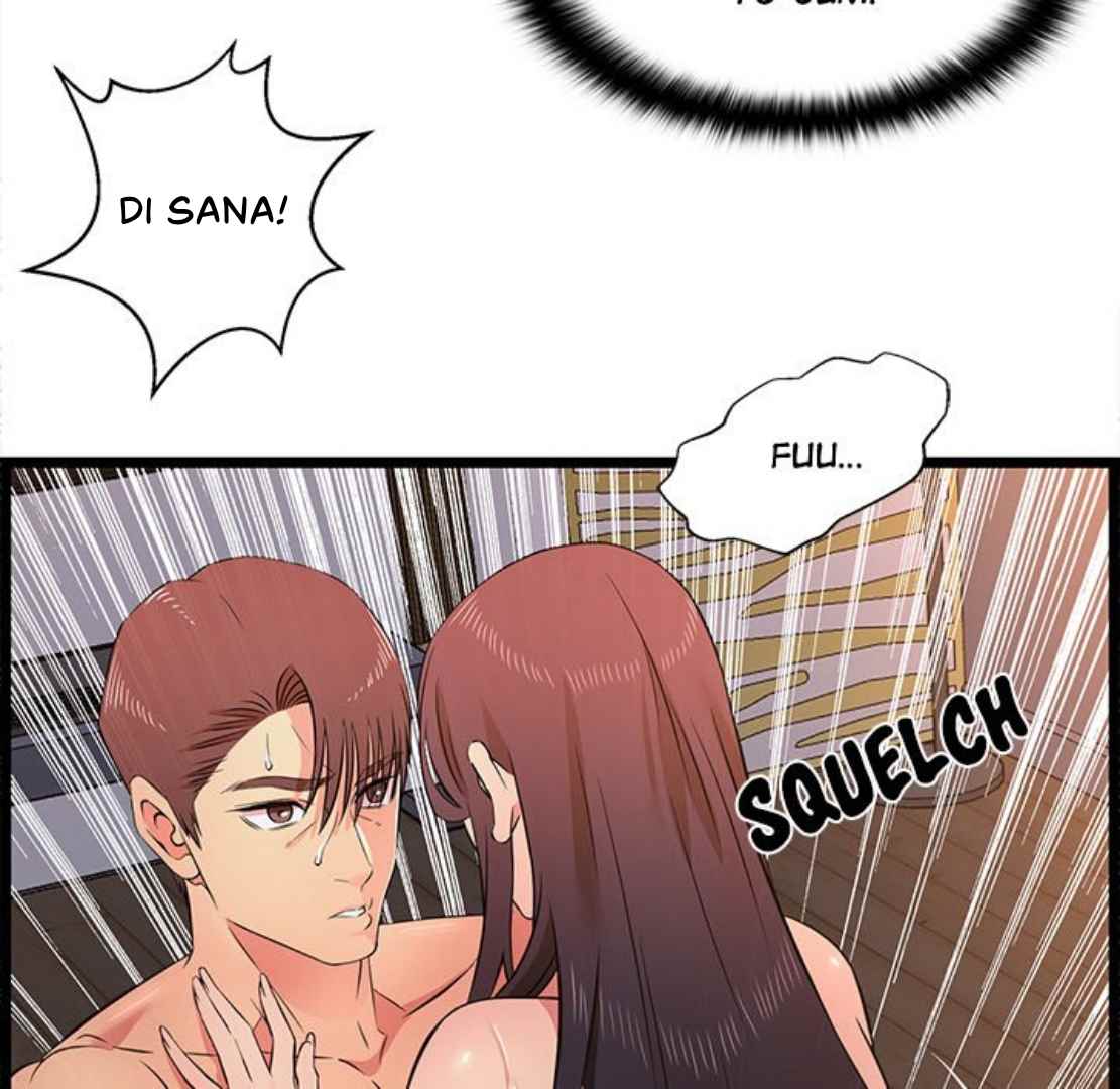 image-komik-no-way-out-chapter-16-65/118