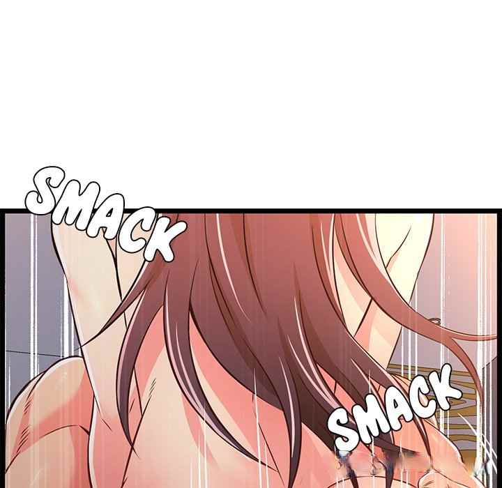 image-komik-no-way-out-chapter-16-67/118