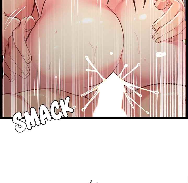 image-komik-no-way-out-chapter-16-68/118