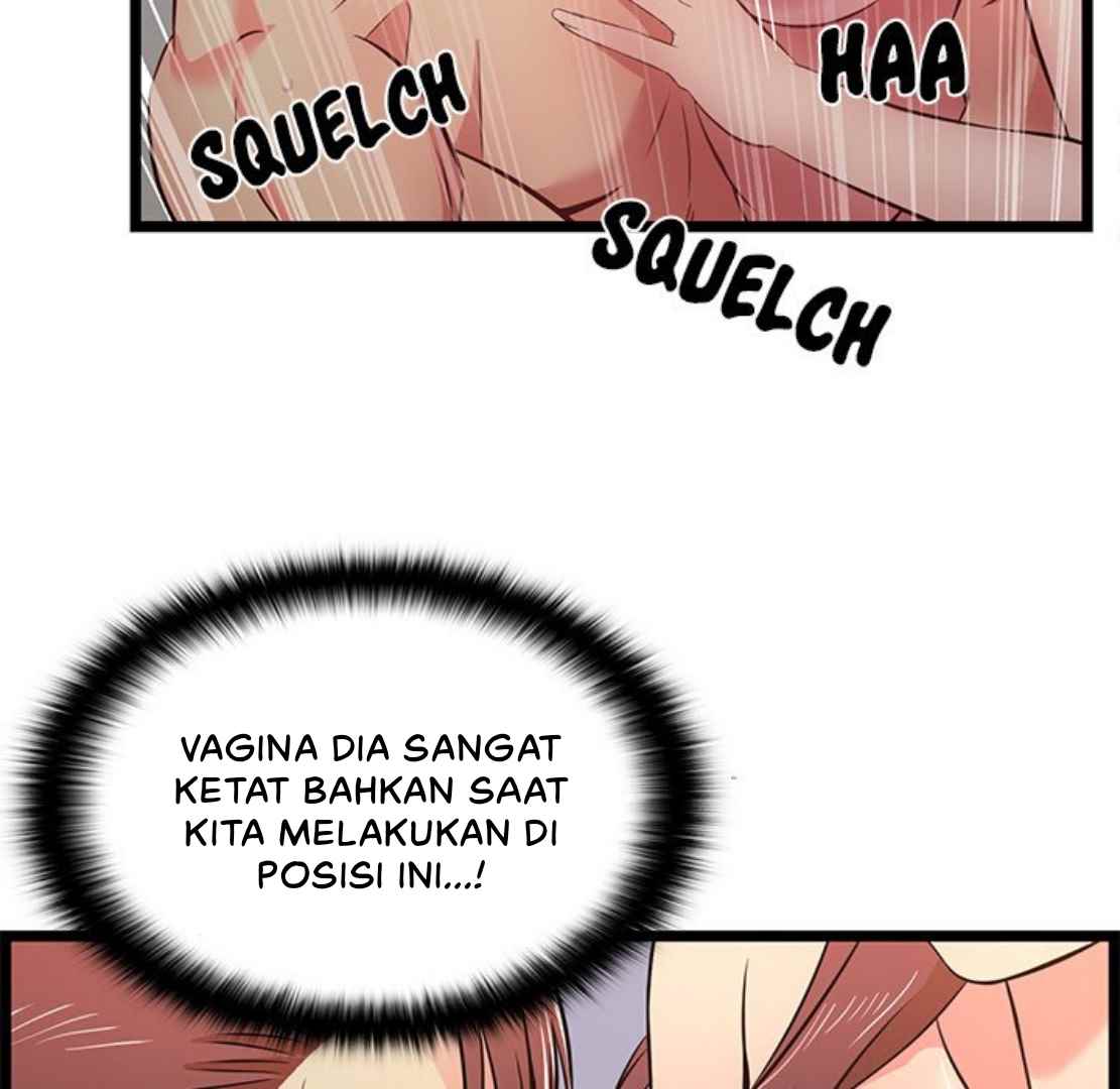 image-komik-no-way-out-chapter-16-70/118