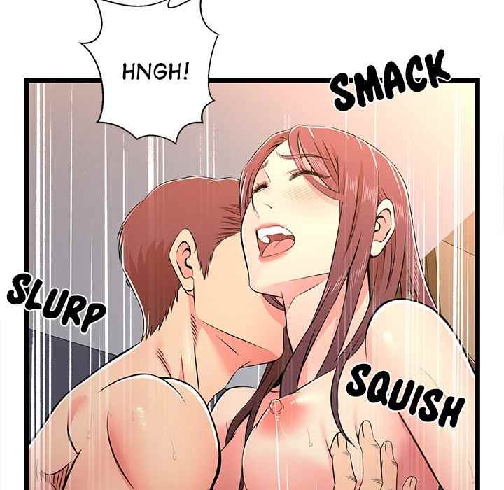 image-komik-no-way-out-chapter-16-72/118