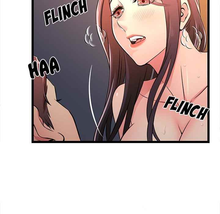 image-komik-no-way-out-chapter-16-79/118