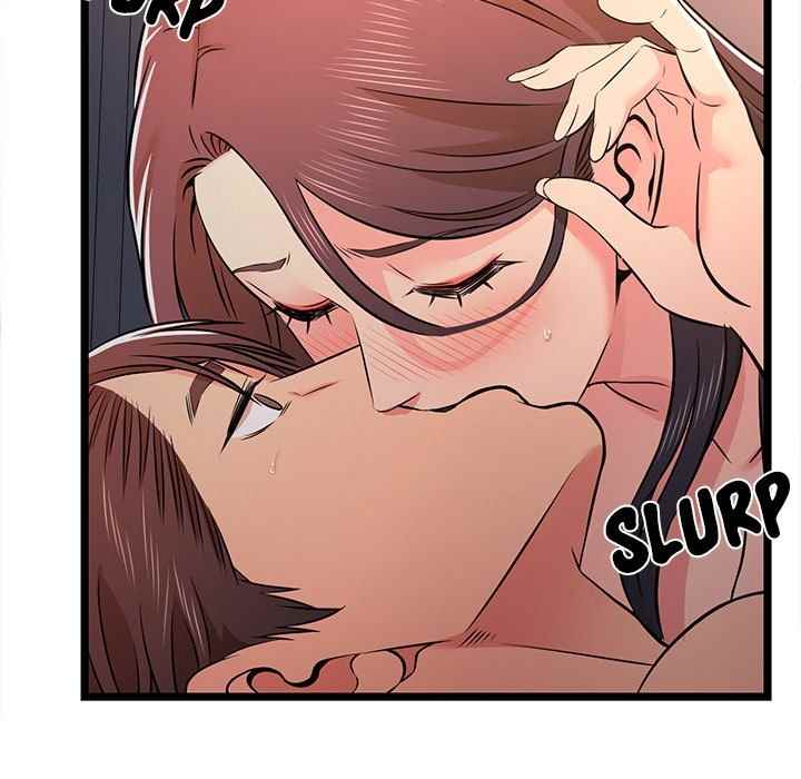 image-komik-no-way-out-chapter-16-82/118