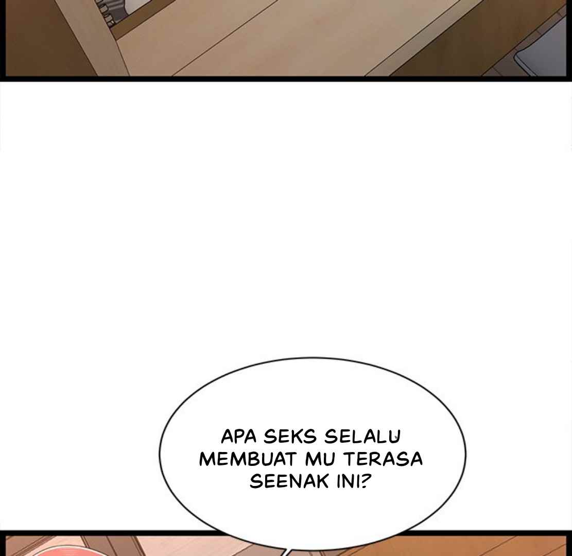 image-komik-no-way-out-chapter-16-86/118