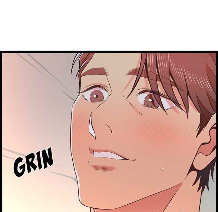 image-komik-no-way-out-chapter-16-90/118