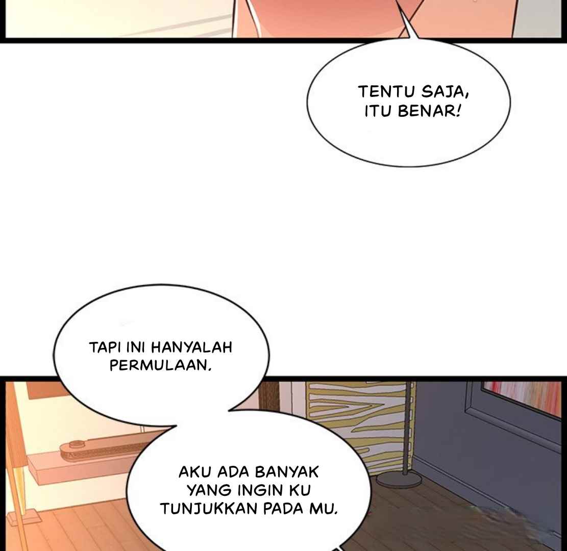 image-komik-no-way-out-chapter-16-91/118