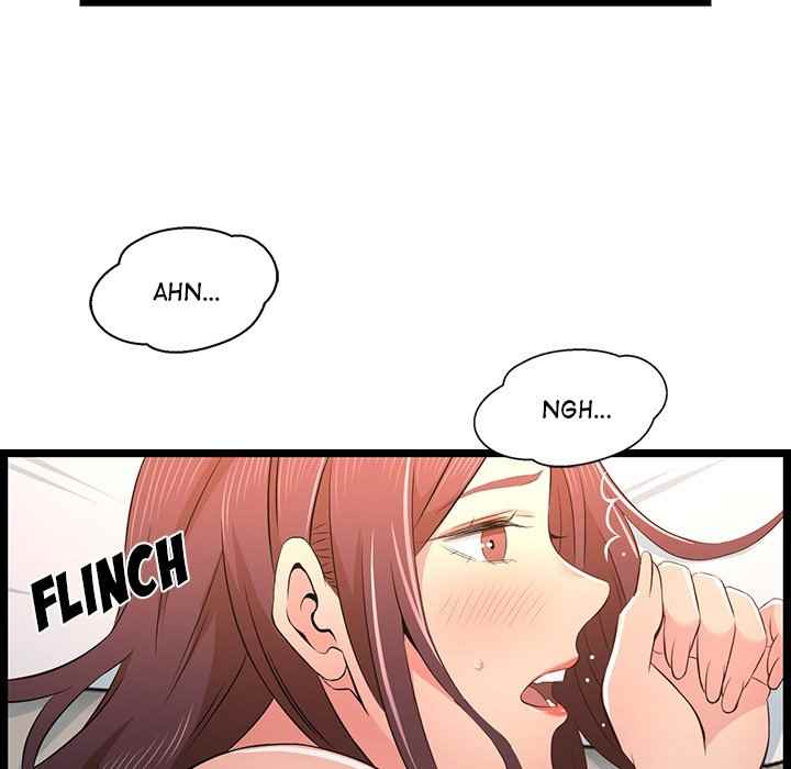 image-komik-no-way-out-chapter-16-94/118