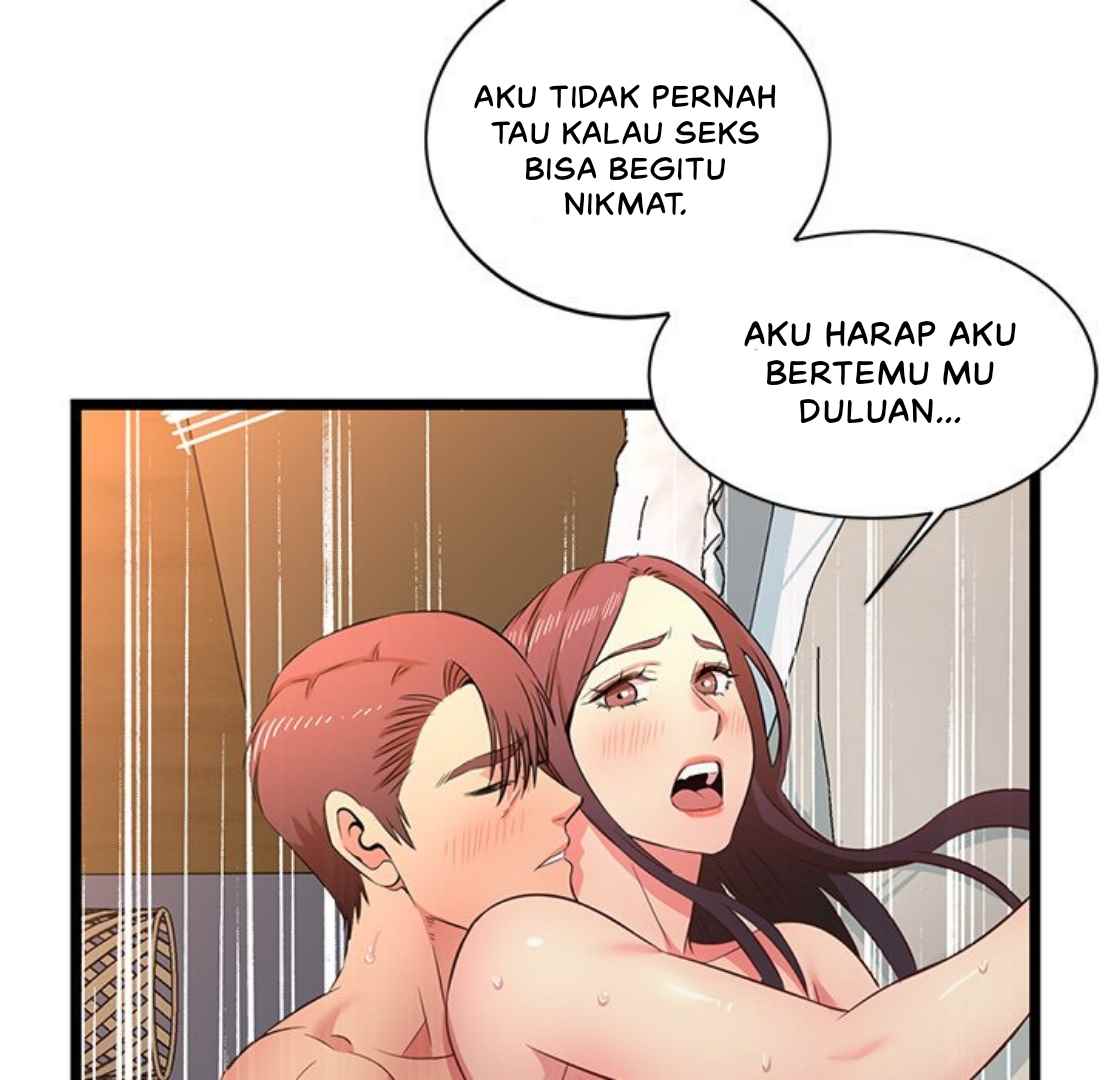 image-komik-no-way-out-chapter-16-98/118