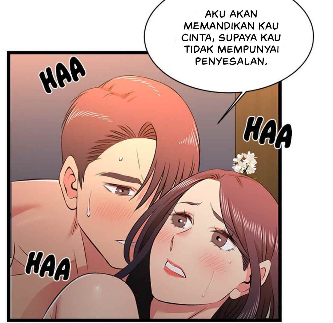 image-komik-no-way-out-chapter-16-100/118