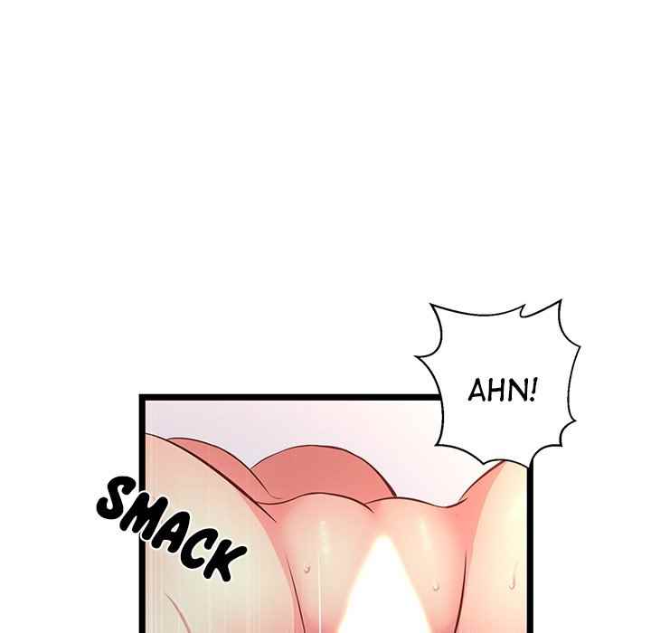 image-komik-no-way-out-chapter-16-101/118