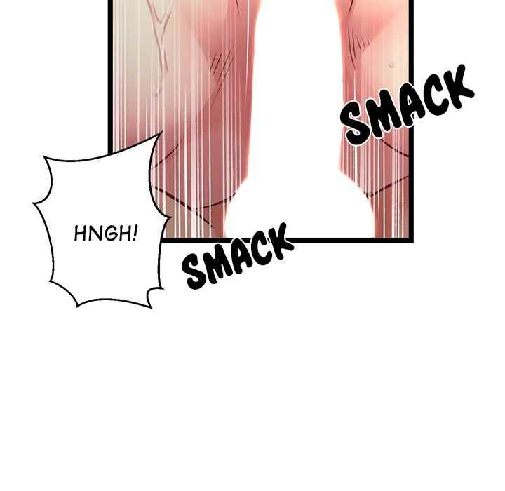 image-komik-no-way-out-chapter-16-102/118