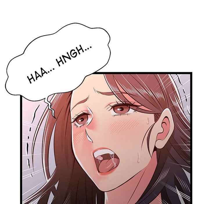 image-komik-no-way-out-chapter-16-106/118