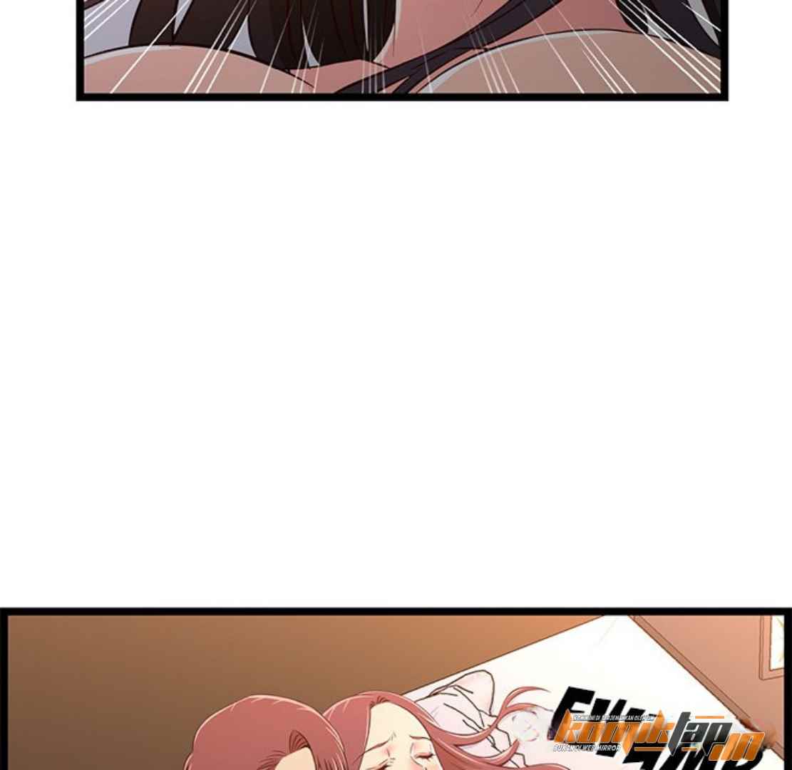 image-komik-no-way-out-chapter-16-107/118