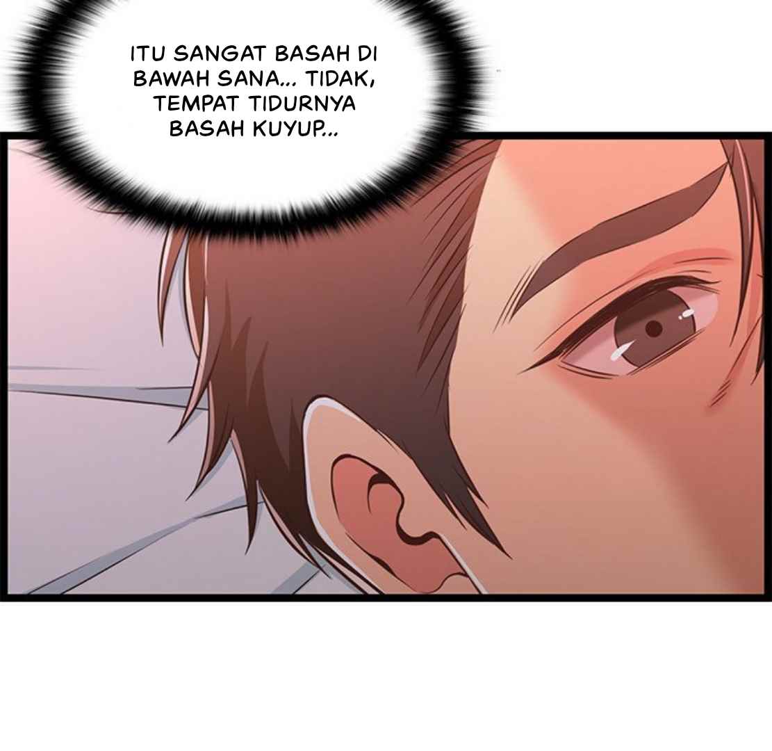 image-komik-no-way-out-chapter-16-109/118