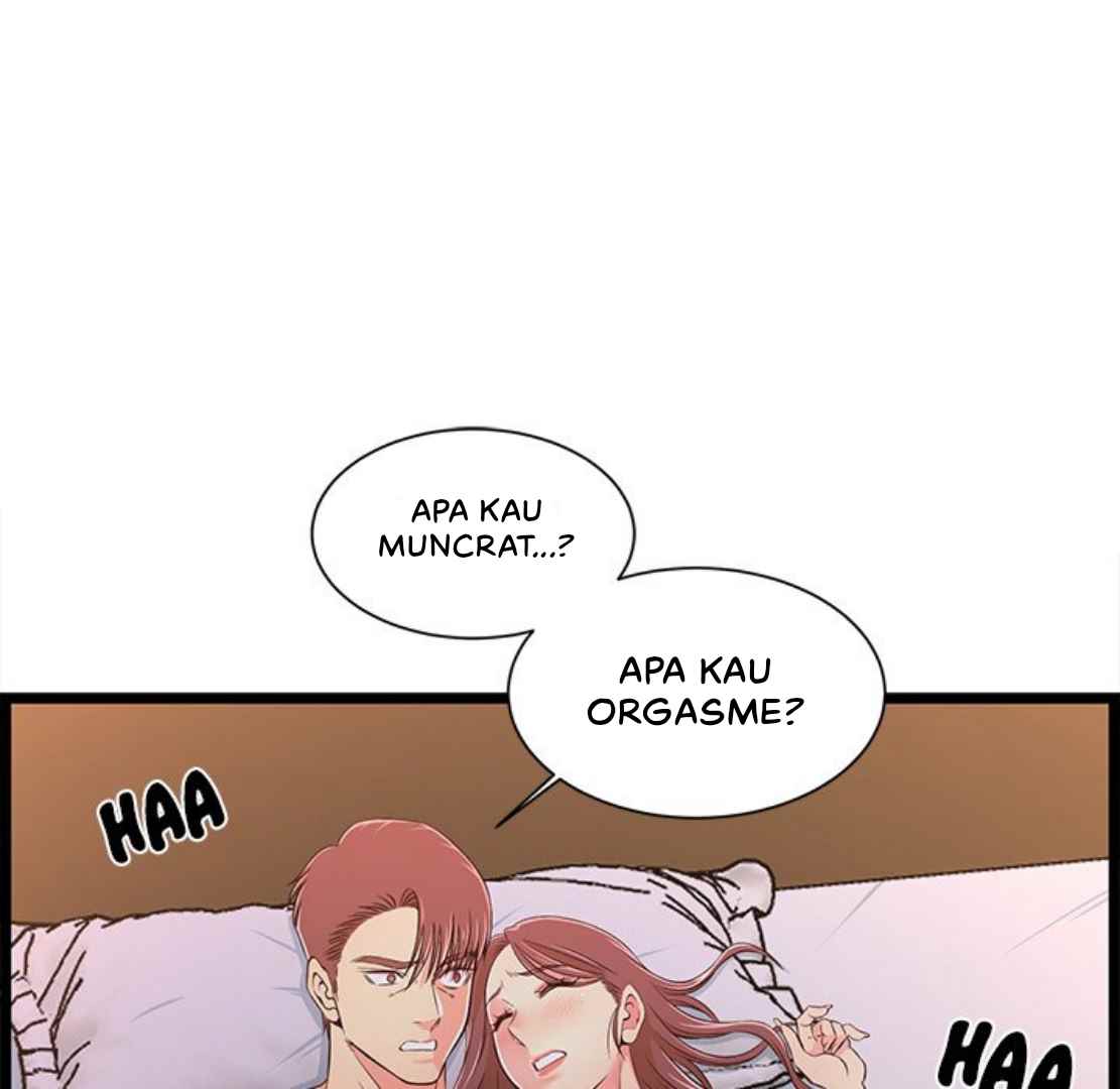 image-komik-no-way-out-chapter-16-110/118