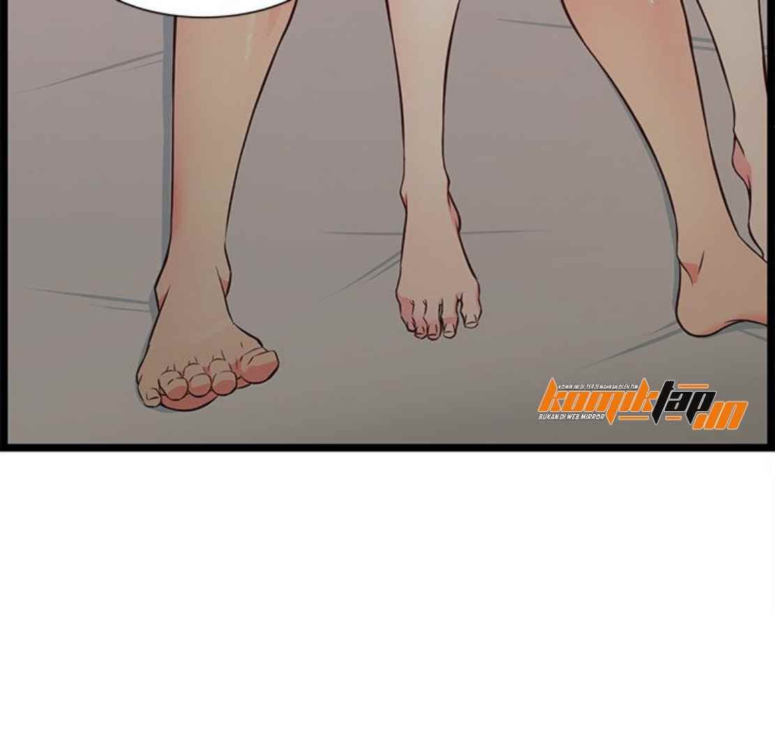 image-komik-no-way-out-chapter-16-112/118