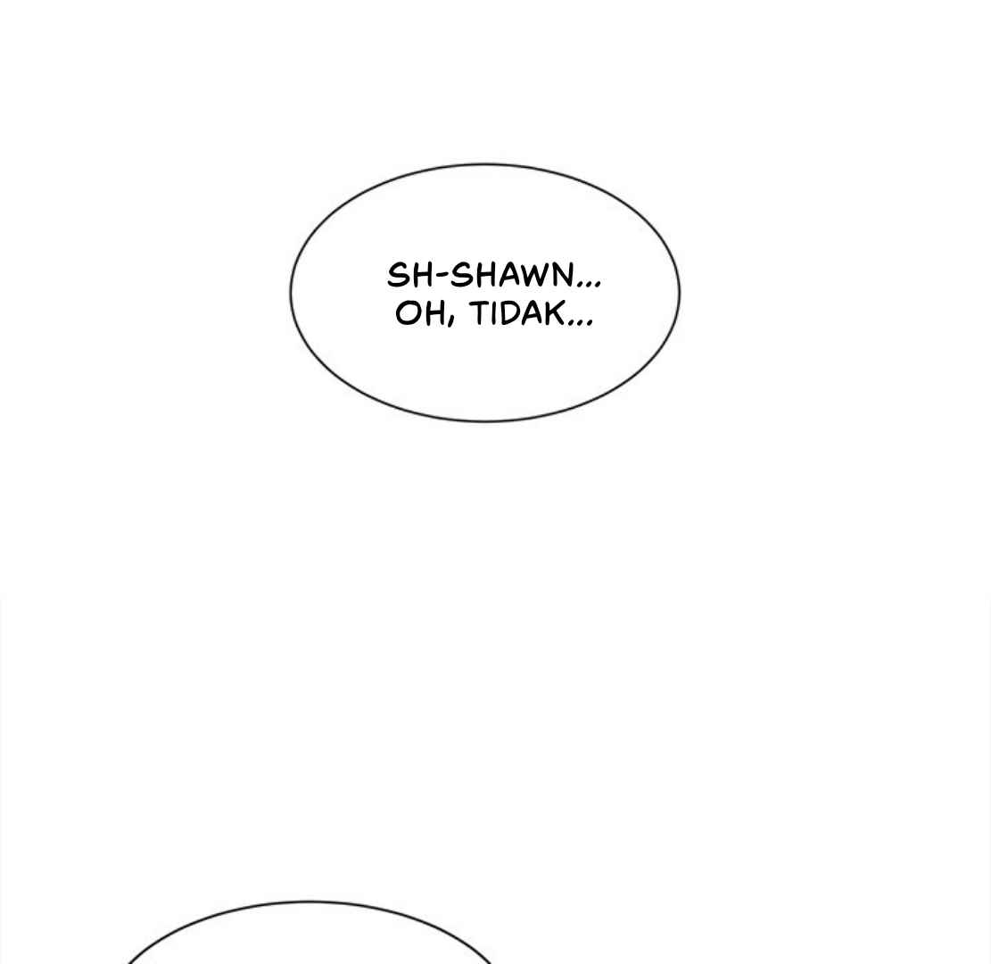 image-komik-no-way-out-chapter-16-113/118
