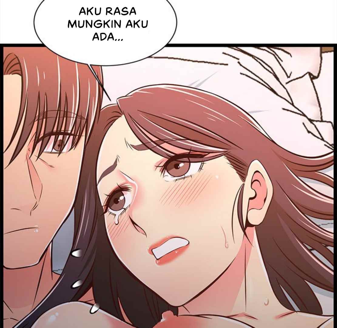 image-komik-no-way-out-chapter-16-114/118