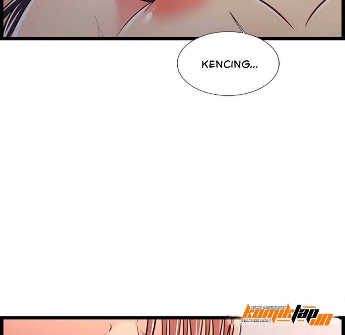 image-komik-no-way-out-chapter-16-115/118