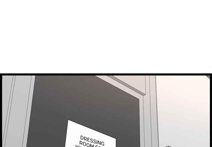 image-komik-no-way-out-chapter-18-2/127