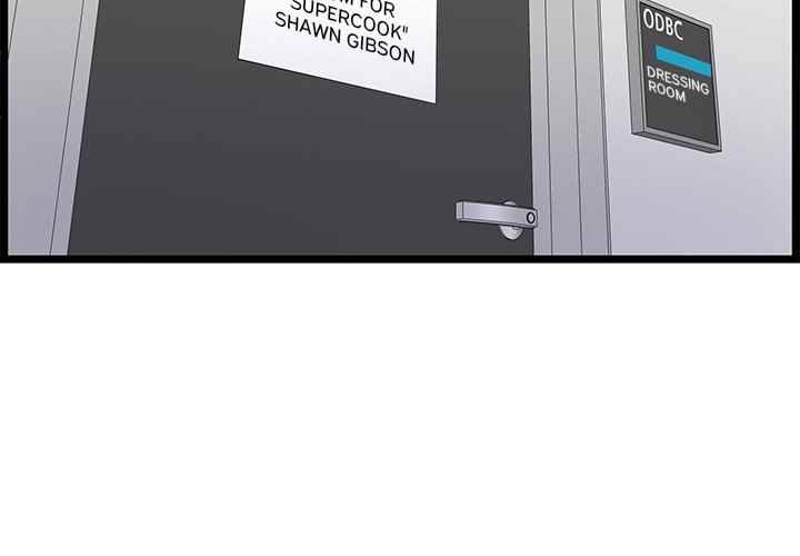 image-komik-no-way-out-chapter-18-3/127