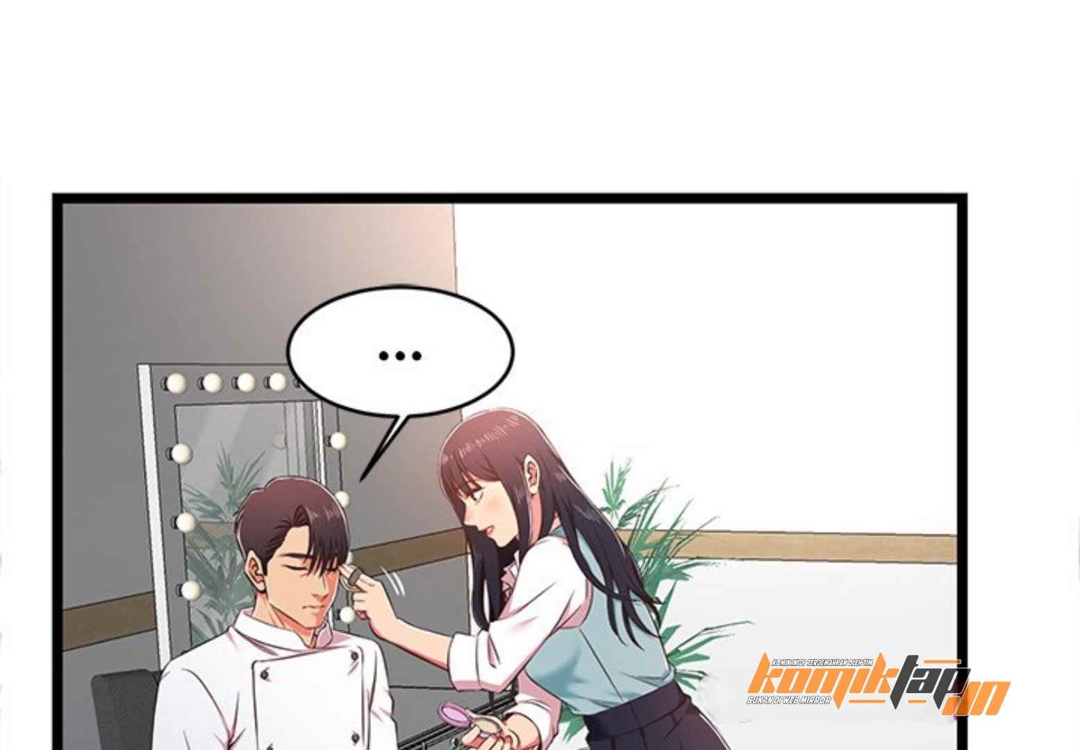 image-komik-no-way-out-chapter-18-4/127