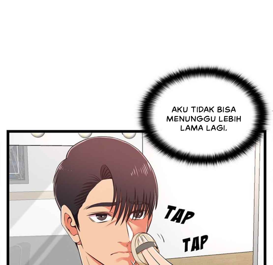 image-komik-no-way-out-chapter-18-6/127