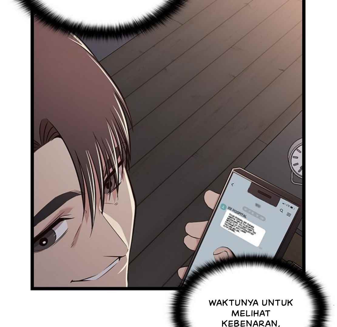 image-komik-no-way-out-chapter-18-8/127