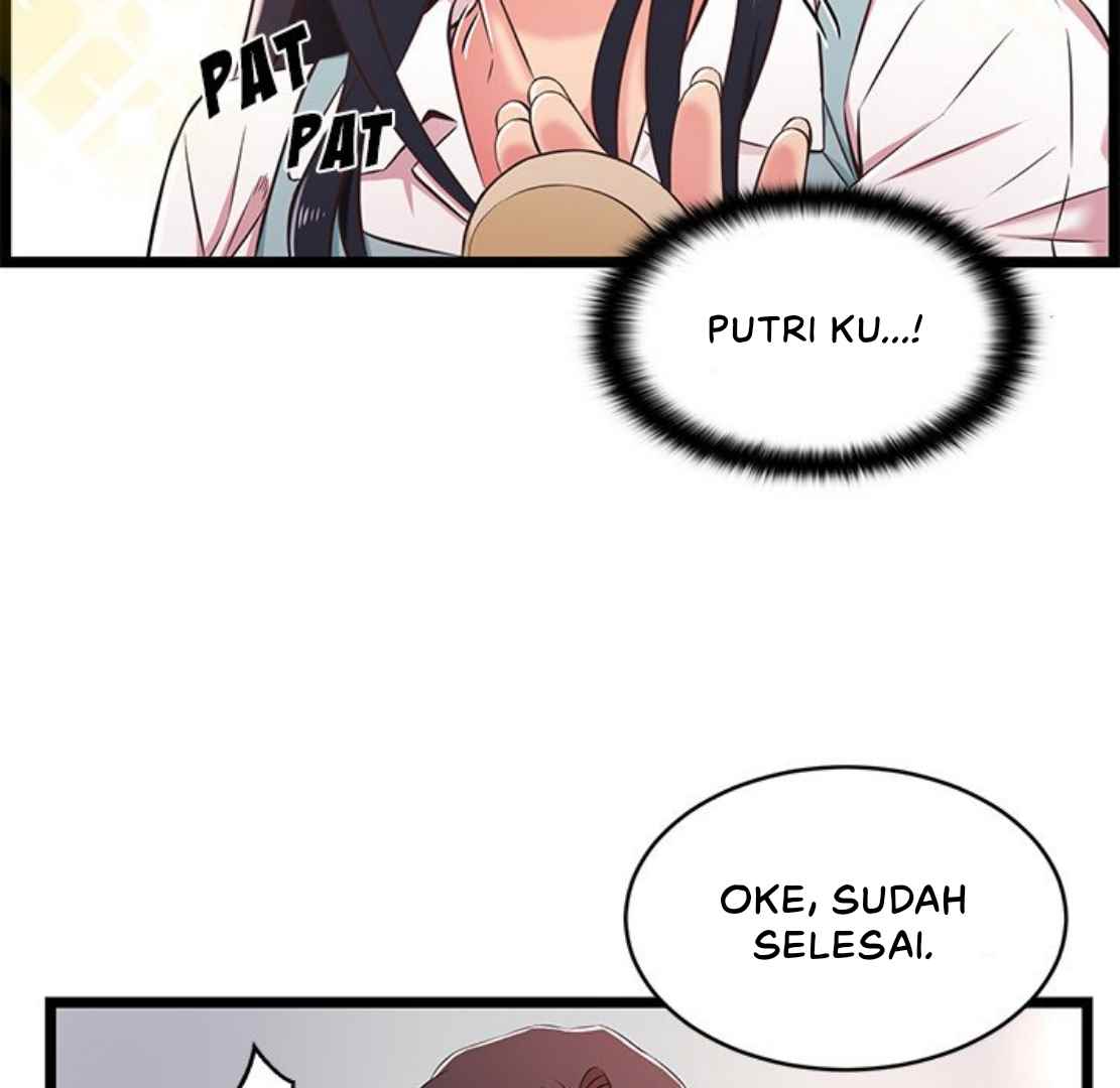 image-komik-no-way-out-chapter-18-10/127