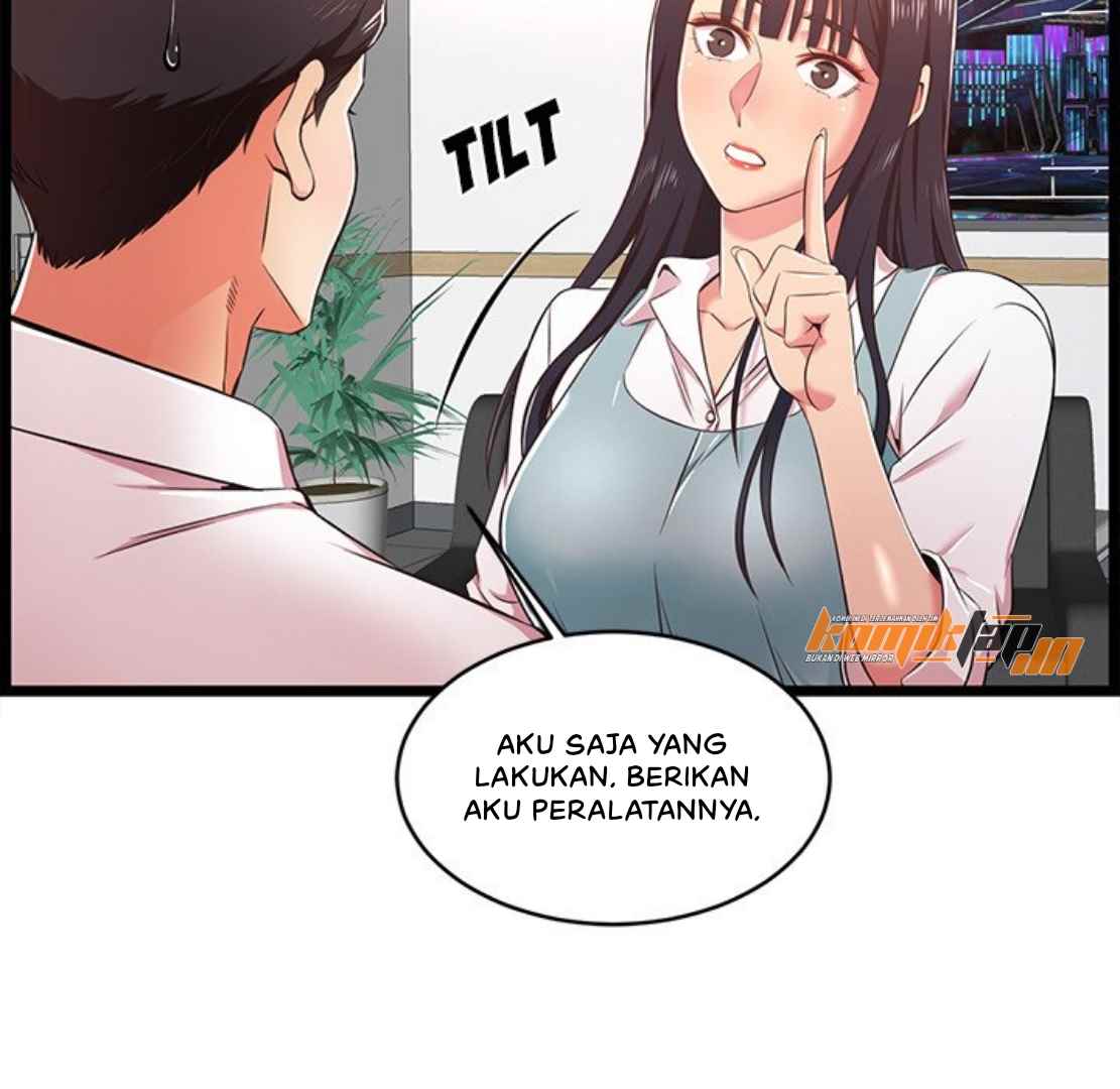 image-komik-no-way-out-chapter-18-13/127
