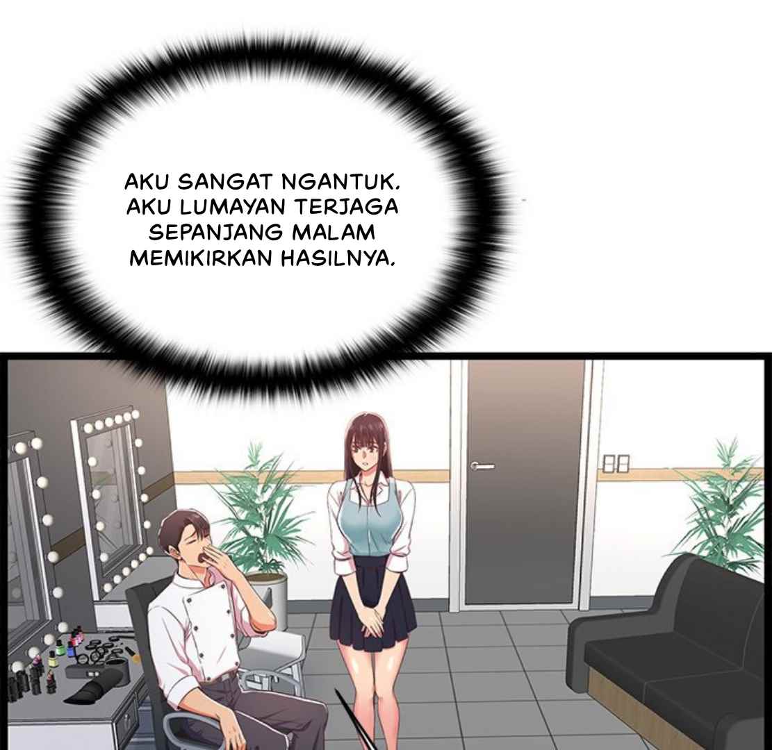 image-komik-no-way-out-chapter-18-14/127