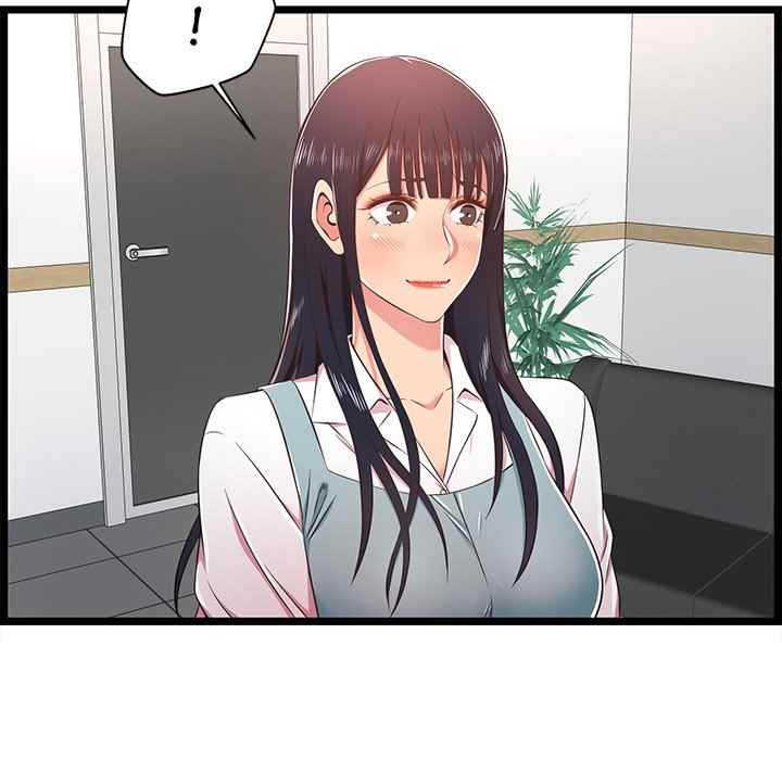 image-komik-no-way-out-chapter-18-16/127