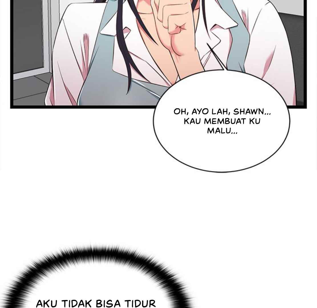 image-komik-no-way-out-chapter-18-18/127