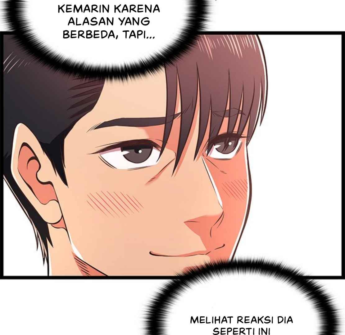 image-komik-no-way-out-chapter-18-19/127