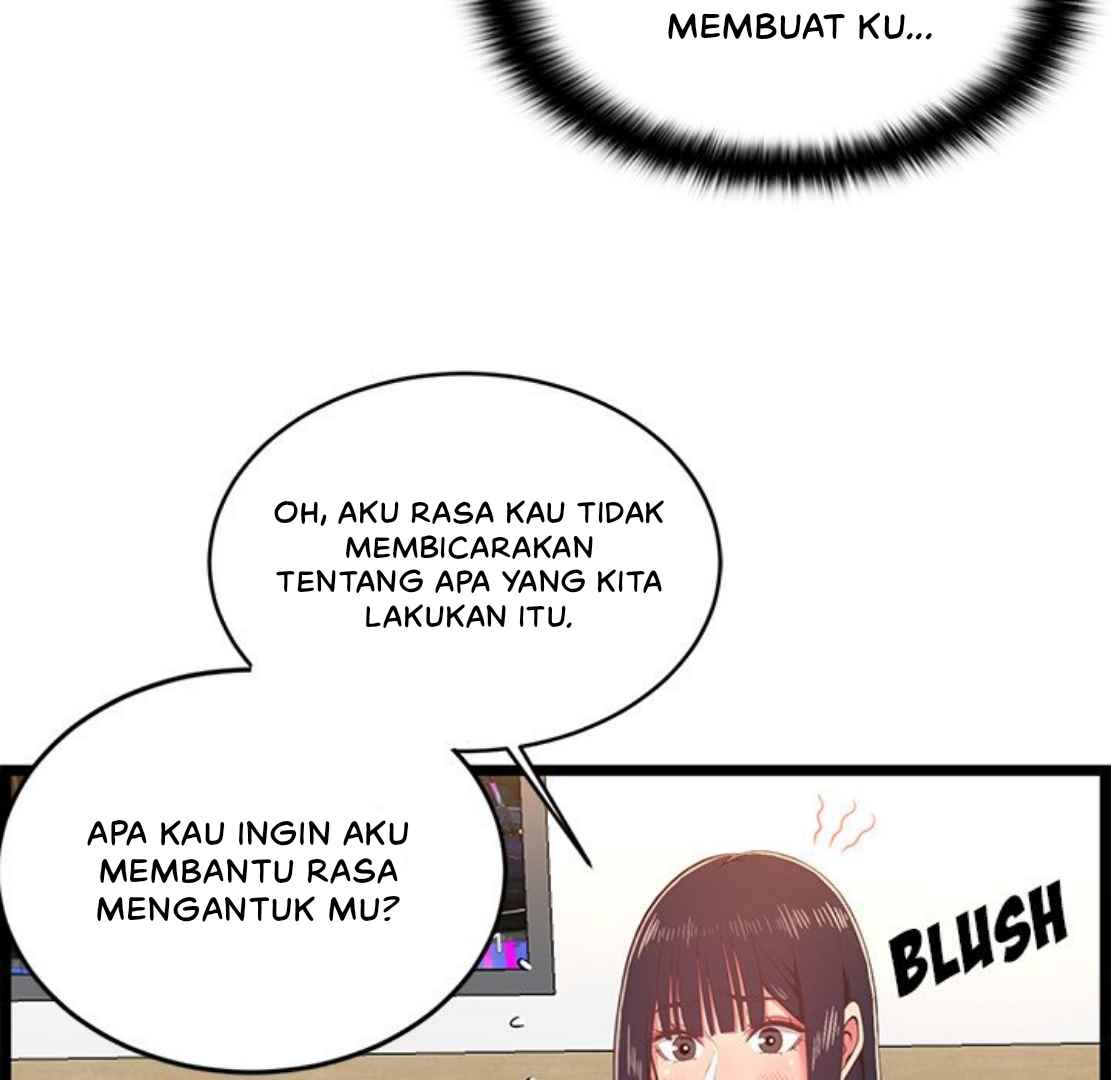 image-komik-no-way-out-chapter-18-20/127