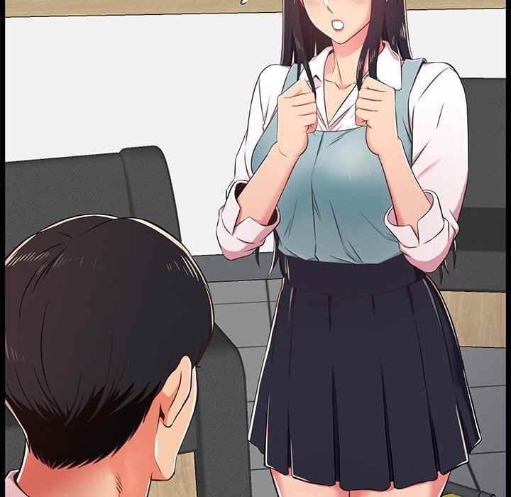 image-komik-no-way-out-chapter-18-21/127