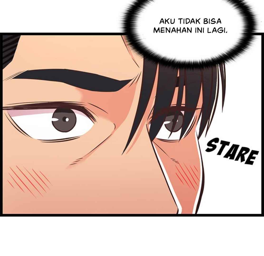 image-komik-no-way-out-chapter-18-23/127