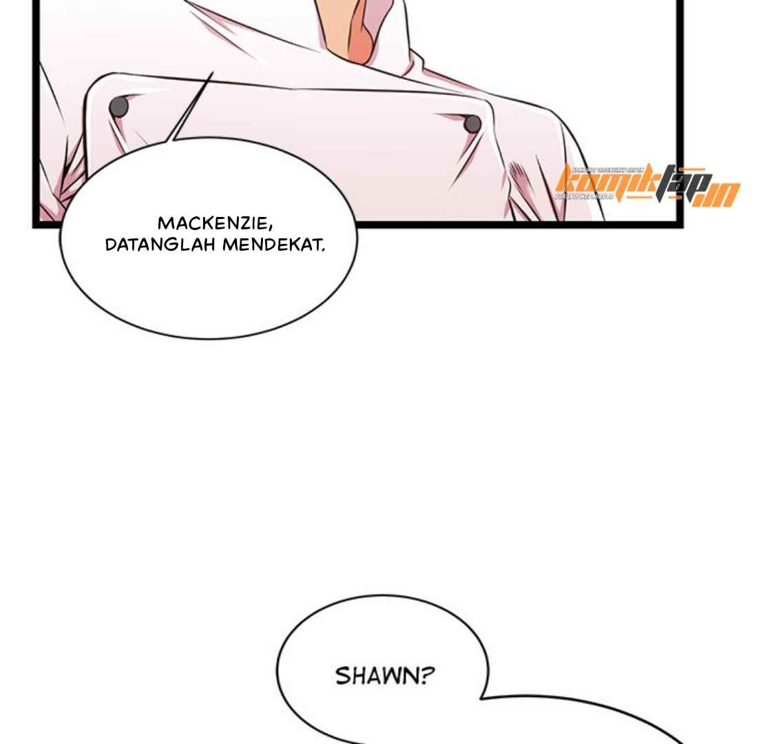 image-komik-no-way-out-chapter-18-27/127