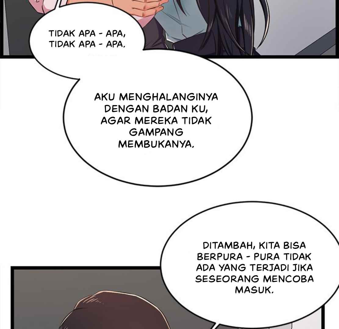 image-komik-no-way-out-chapter-18-29/127
