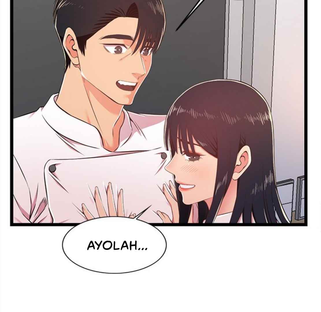 image-komik-no-way-out-chapter-18-30/127