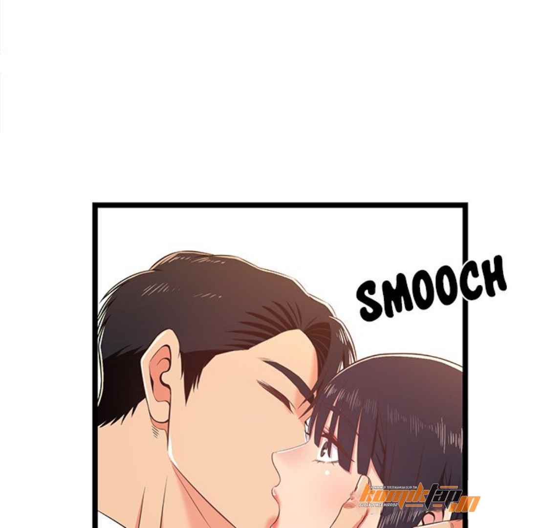 image-komik-no-way-out-chapter-18-31/127