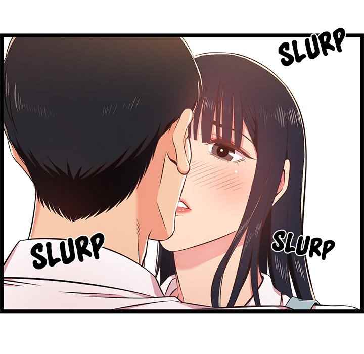 image-komik-no-way-out-chapter-18-33/127