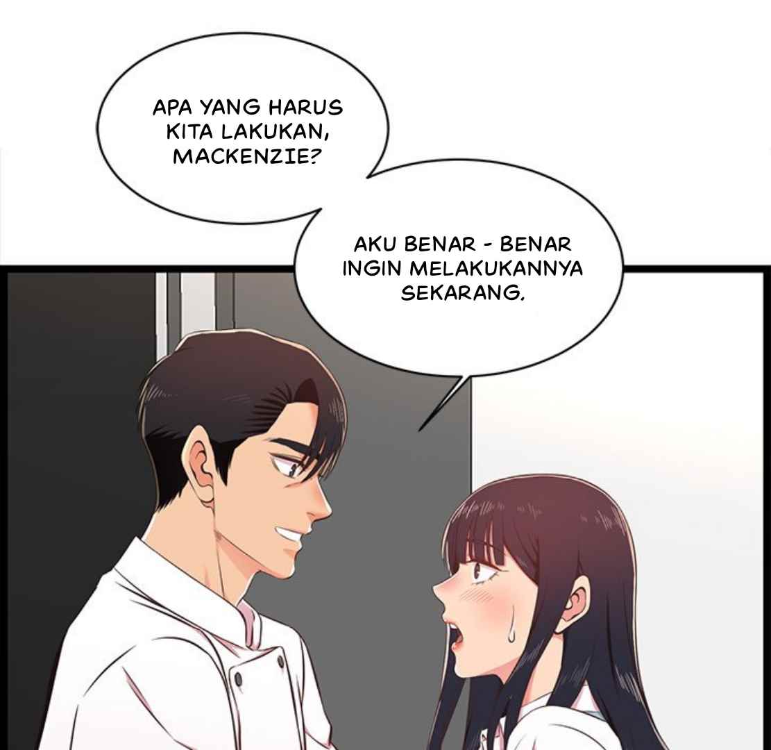 image-komik-no-way-out-chapter-18-36/127
