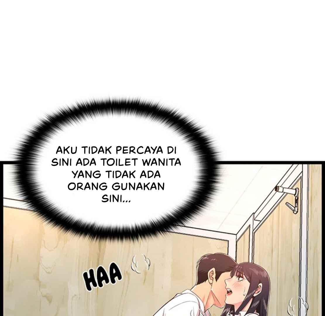 image-komik-no-way-out-chapter-18-43/127