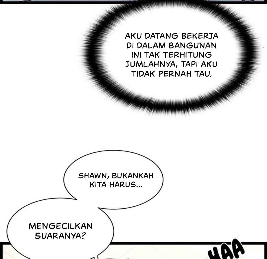 image-komik-no-way-out-chapter-18-45/127