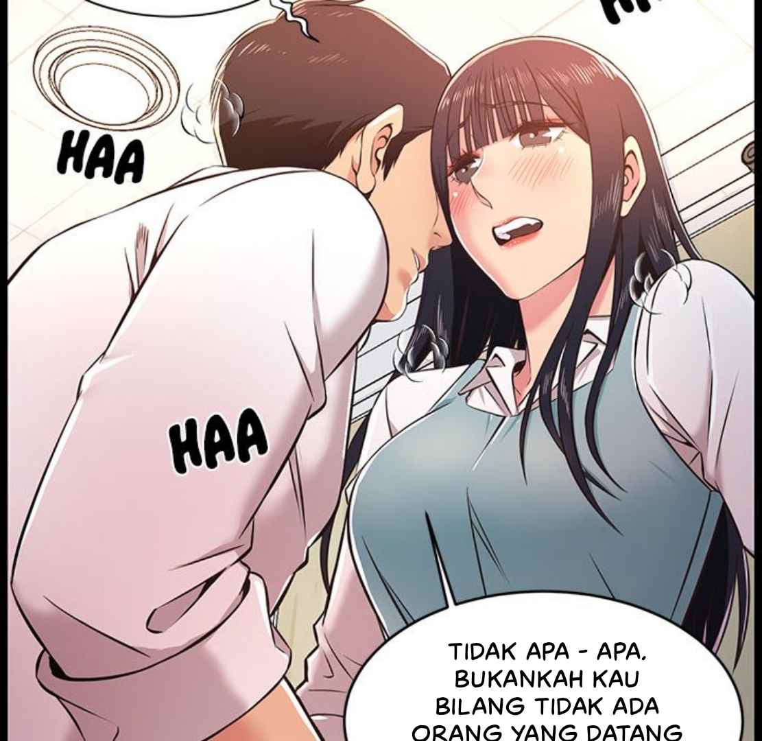 image-komik-no-way-out-chapter-18-46/127