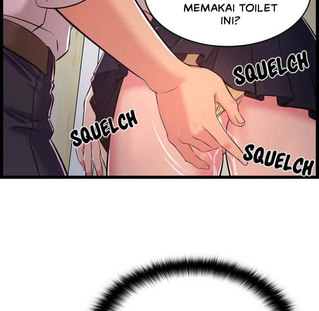 image-komik-no-way-out-chapter-18-47/127